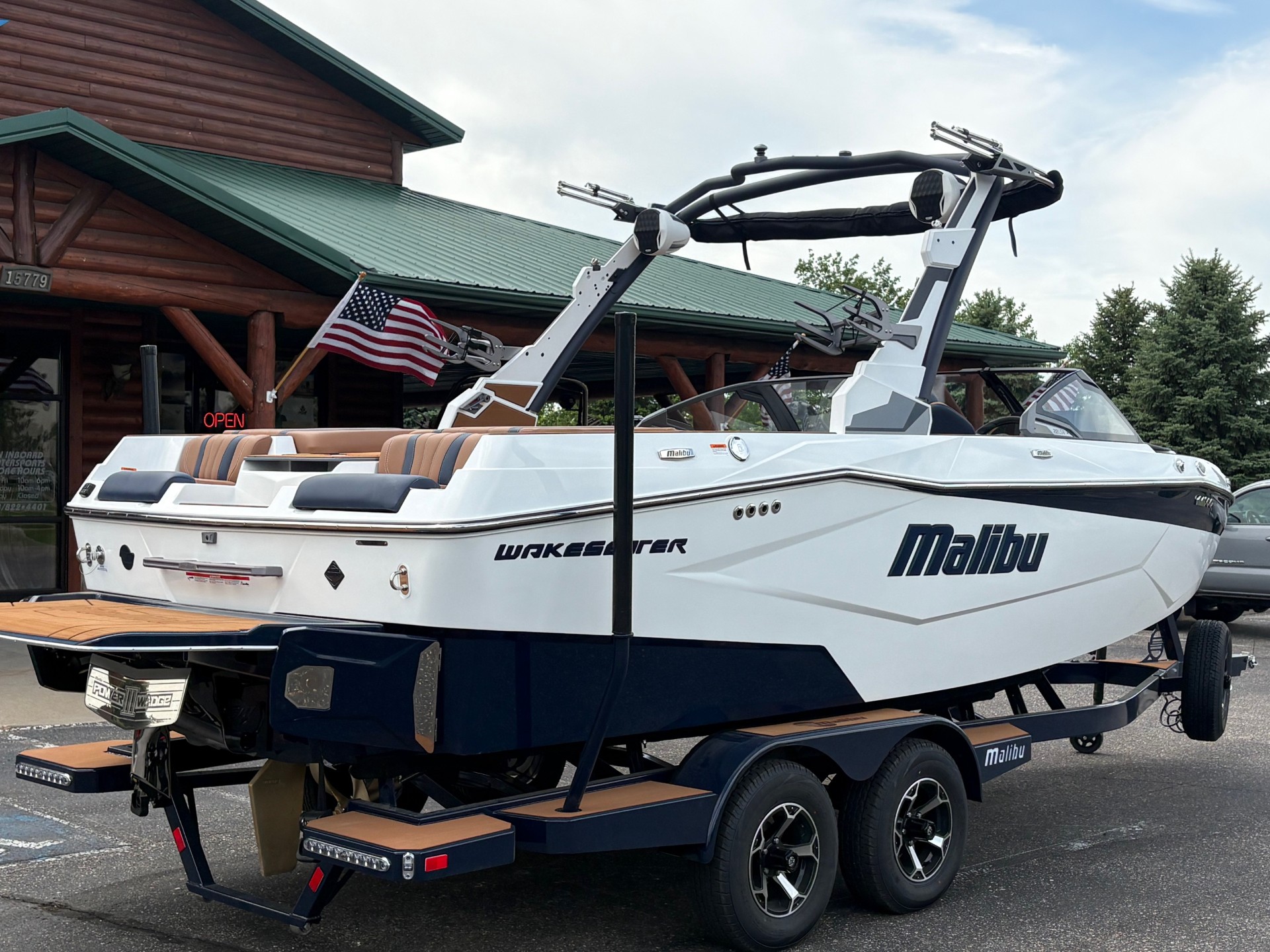 mpss581m
